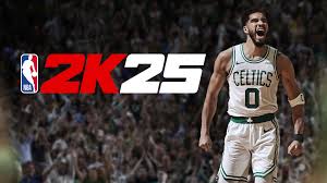 2k25